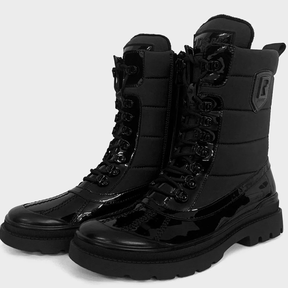 Rudsak winter boots women’s
